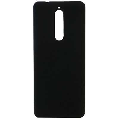 کاور مدل GH318 مناسب برای گوشی موبایل نوکیا 5.1