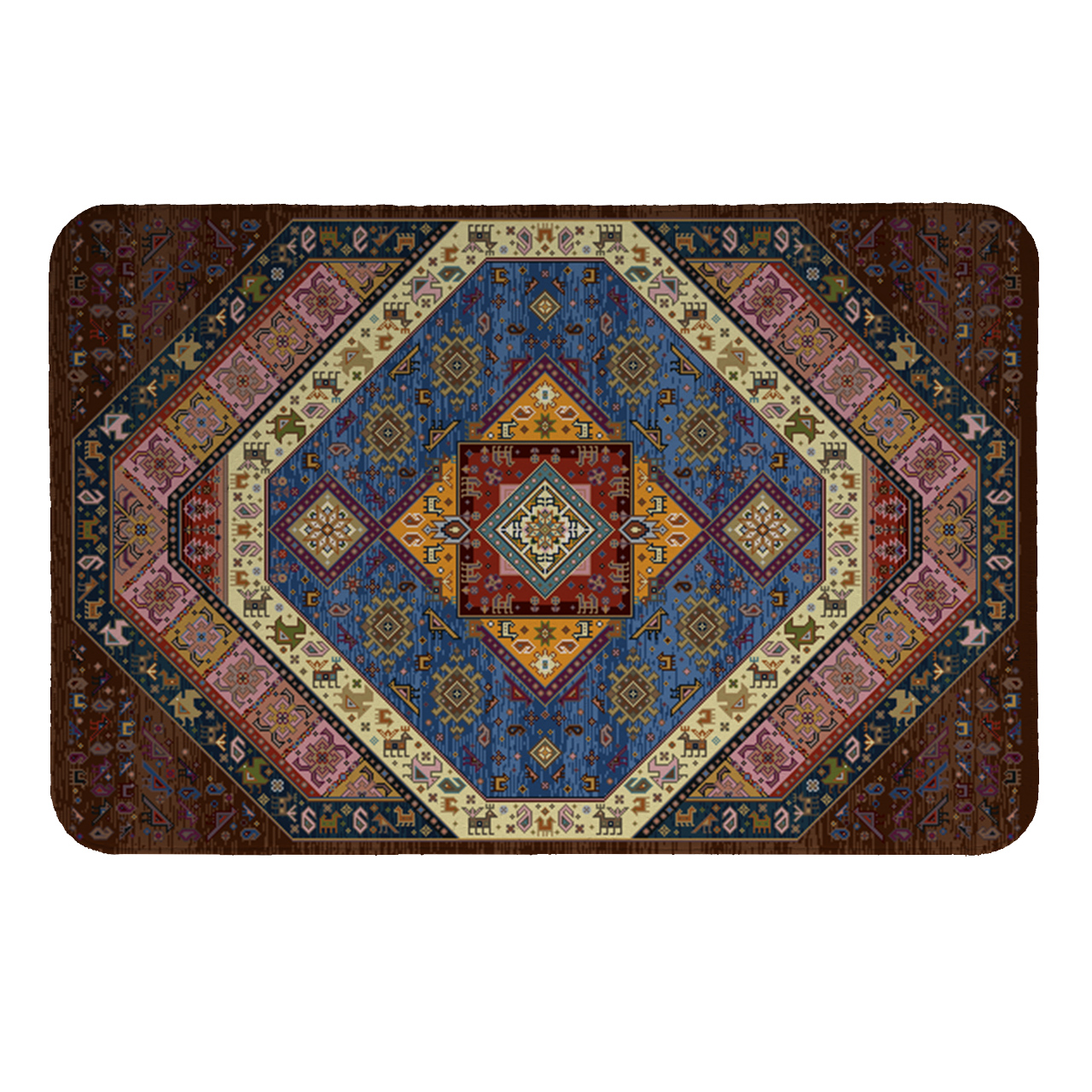 رطوبت گیر کنار سینک کد 1034