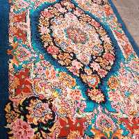 دستبافت تبریز