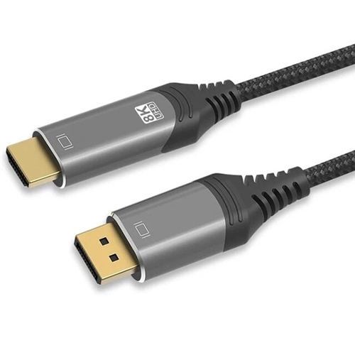 کابل HDMI به Type C کوتتسی Coteetci 87411 طول 2 متر