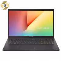 لپ تاپ ایسوس مدل K513EP-L1379 با نمایشگر 15.6 اینچ
