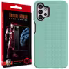کاور آیرون من مدل Ultra Hybrid مناسب برای گوشی موبایل سامسونگ Galaxy A32 5G