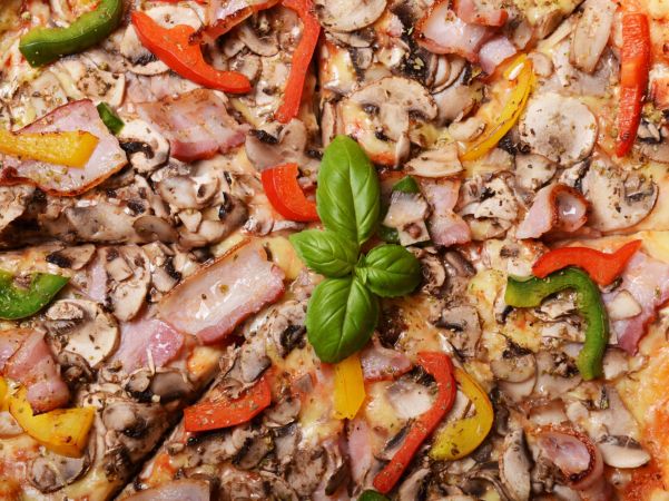 خرید و دانلود عکس Food-Part-1 کد 18530 | پیک فاکس | Pic Fox