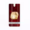 عطر جیبی پینک گارد مدل پاکو رابان حجم 45 میلی لیتر