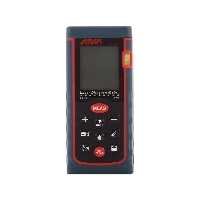 متر لیزری 80 متری آروا مدل 4667