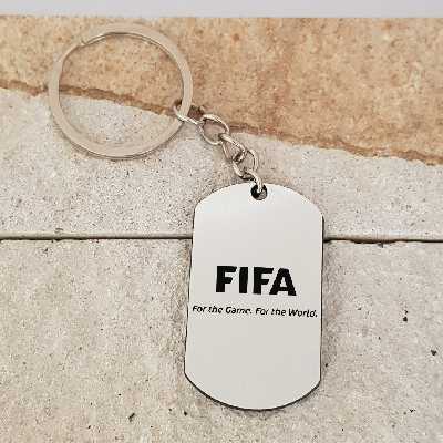 جاکلیدی ترمه ۱ مدل فیفا کد Sam 2520