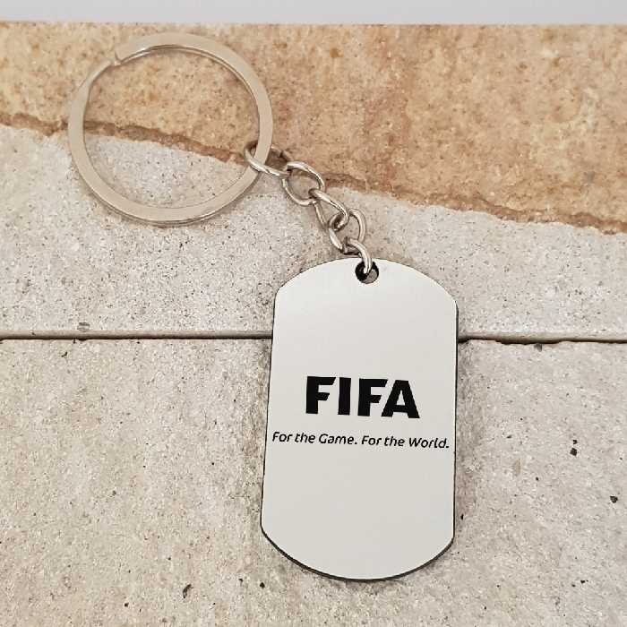 جاکلیدی ترمه ۱ مدل فیفا کد Sam 2520