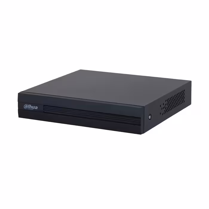 دستگاه ضبط داهوا مدل DH-XVR1B04-I