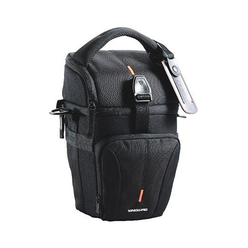 کیف دوربین ونگارد مدل Up-rise II 16Z