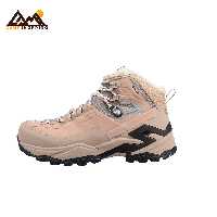 کفش ترکینگ زنانه کایلاس مدل MT.5000 GTX کد KS2312217