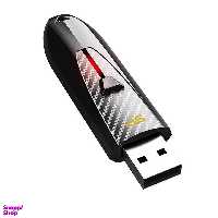 فلش مموری سیلیکون پاور مدل Blaze B25 ظرفیت 32 گیگابایت