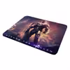 ماوس پد طرح Thanos Marvel مدل MP1672