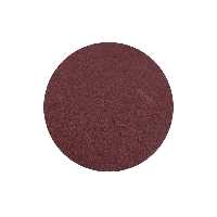 سنباده دیسکی پشت کرکی قرمز 180 نقاش کار مش 40