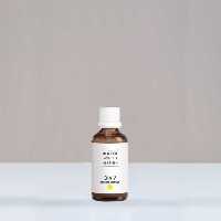 مکمل 30 میلی لیتر DIA V ام بی کی