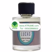 عطر ادکلن سانجوی لوکاس 100 میل مردانه