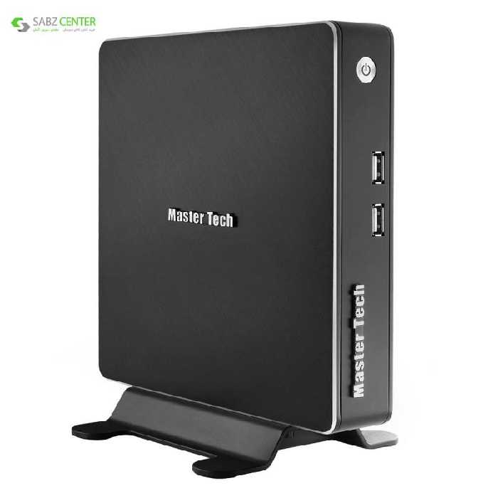 کامپیوتر کوچک مستر تک MP500A-C582B