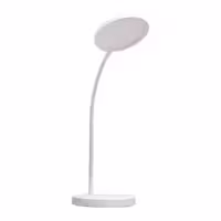 چراغ مطالعه ریمکس مدل RL-LT12