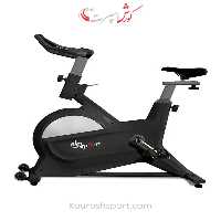 دوچرخه اسپینینگ الیپ اسپرت مدل ویتنی