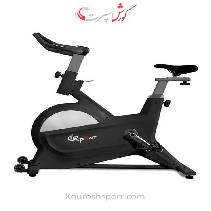 دوچرخه اسپینینگ الیپ اسپرت مدل ویتنی