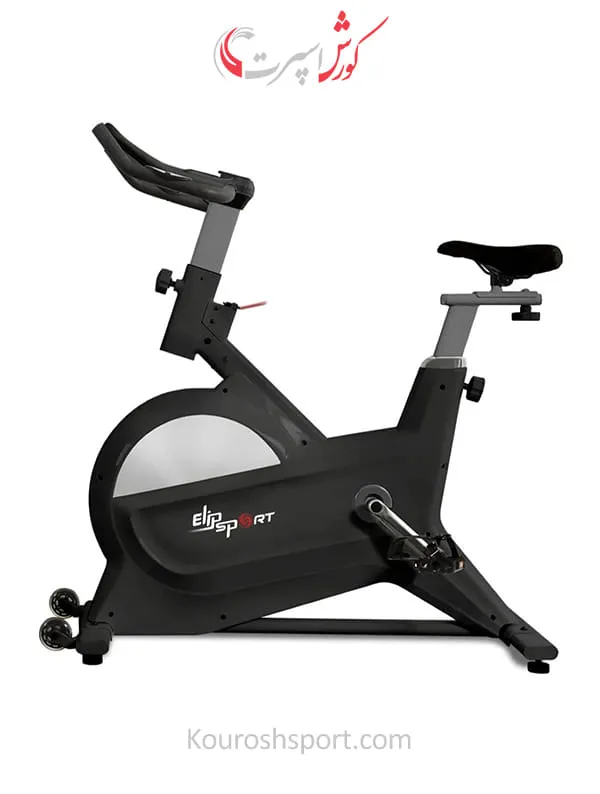 دوچرخه اسپینینگ الیپ اسپرت مدل ویتنی