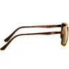 عینک آفتابی ریزارو مدل Mano15-12925