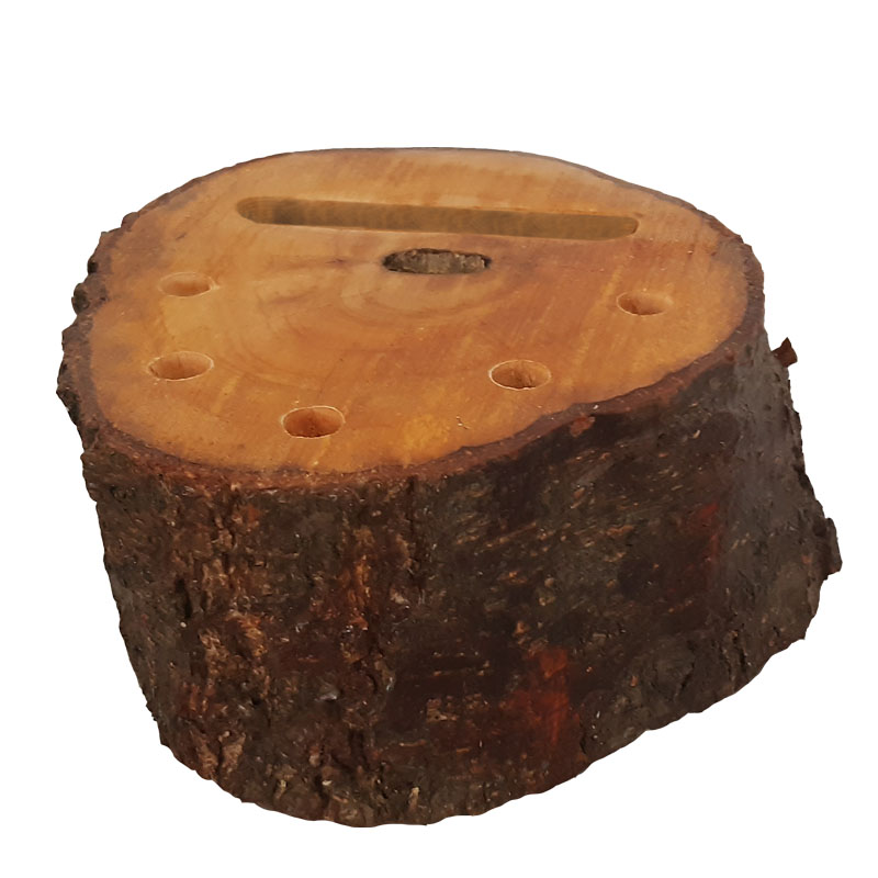 پایه نگهدارنده گوشی موبایل مدل 005