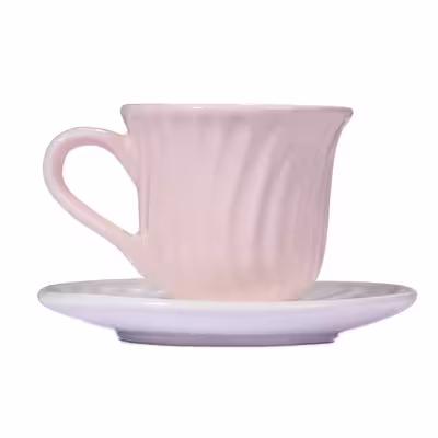 سرویس صبحانه خوری 12پارچه آیسرام مدل AM115