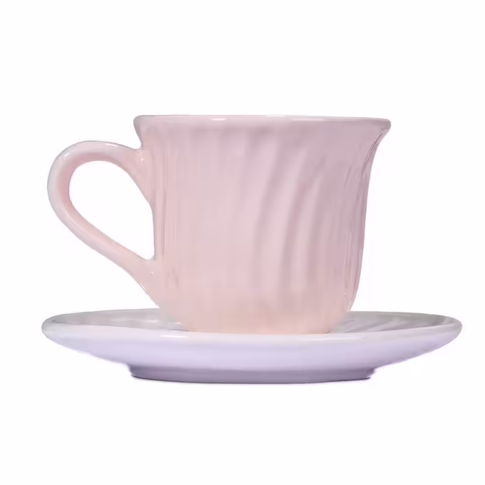 سرویس صبحانه خوری 12پارچه آیسرام مدل AM115