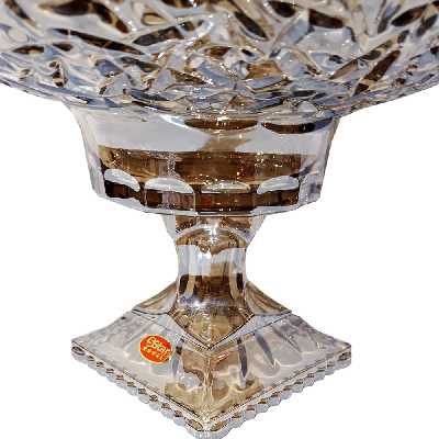 سرویس پذیرایی 23 پارچه فایواستارز مدل 2020 کد 456