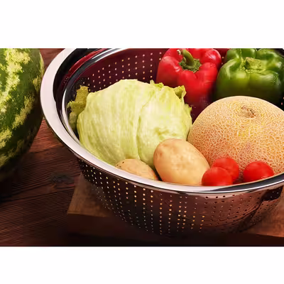 آبکش مدل EL-002000