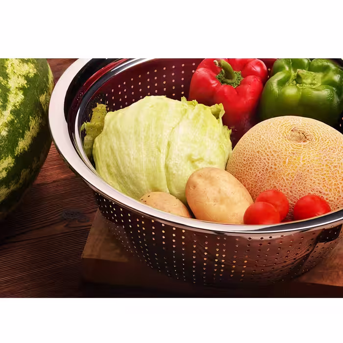 آبکش مدل EL-002000