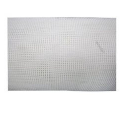 توری پشه نسوز عرض 120 سانت در یک متر رنگ سفید