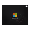 برچسب پوششی ماهوت مدل Microsoft-Logo مناسب برای تبلت اپل iPad Pro 12.9 (GEN 3) 2018 A2014