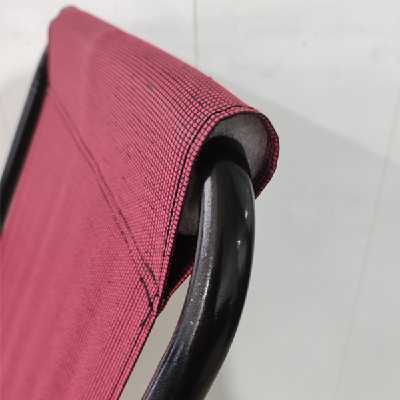 صندلی سفری مدل تاشو کد N04