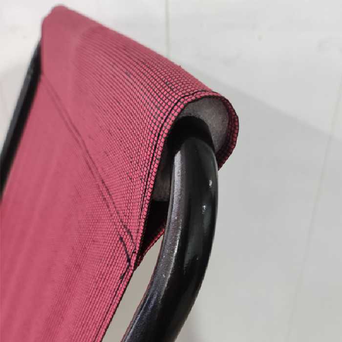 صندلی سفری مدل تاشو کد N04