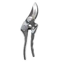 قیچی هرس هامبورگ مدل 3420