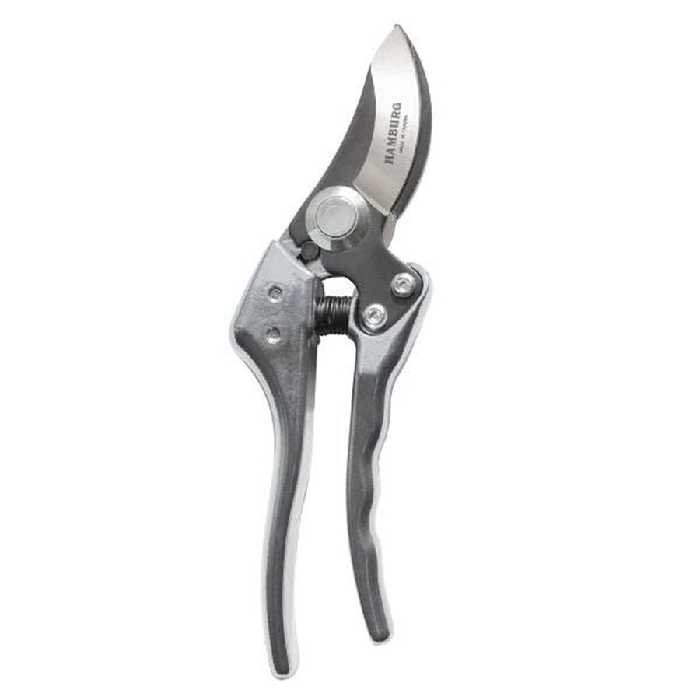 قیچی هرس هامبورگ مدل 3420