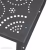 نظم دهنده کابینت مدل S02
