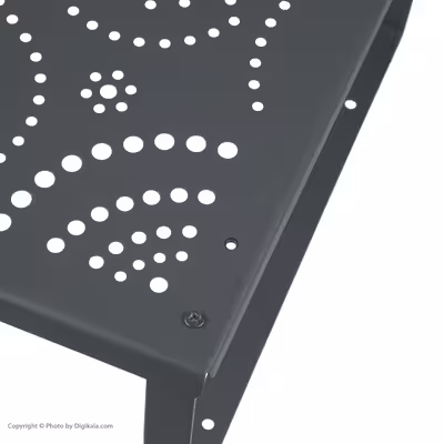 نظم دهنده کابینت مدل S02