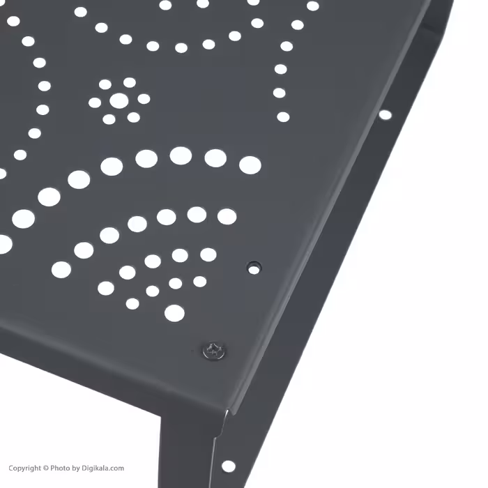 نظم دهنده کابینت مدل S02