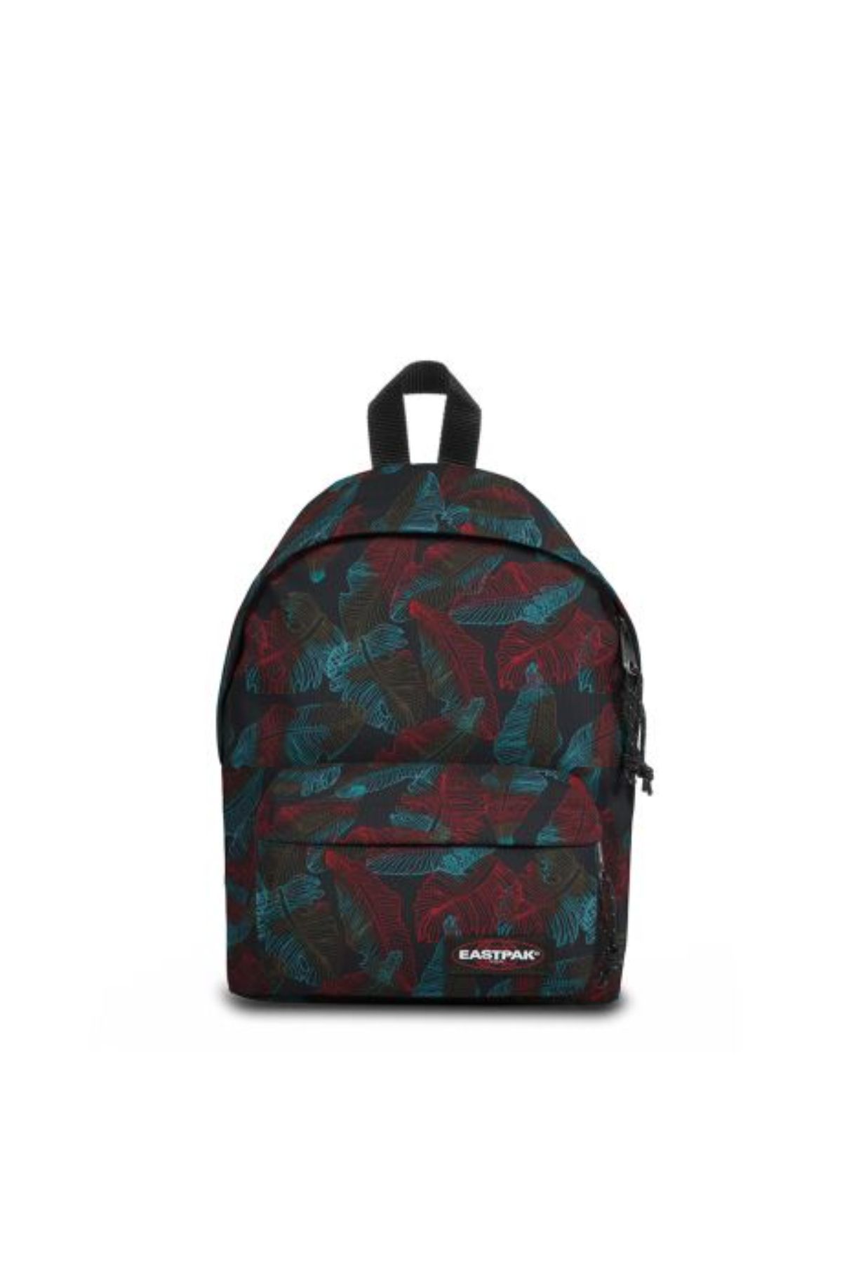 کوله پشتی مشکی مردانه و زنانه با درجه Eastpak
