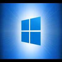 آموزش و ترفندهای ویندوز 10 - کتابخانه مجازی واتیکان