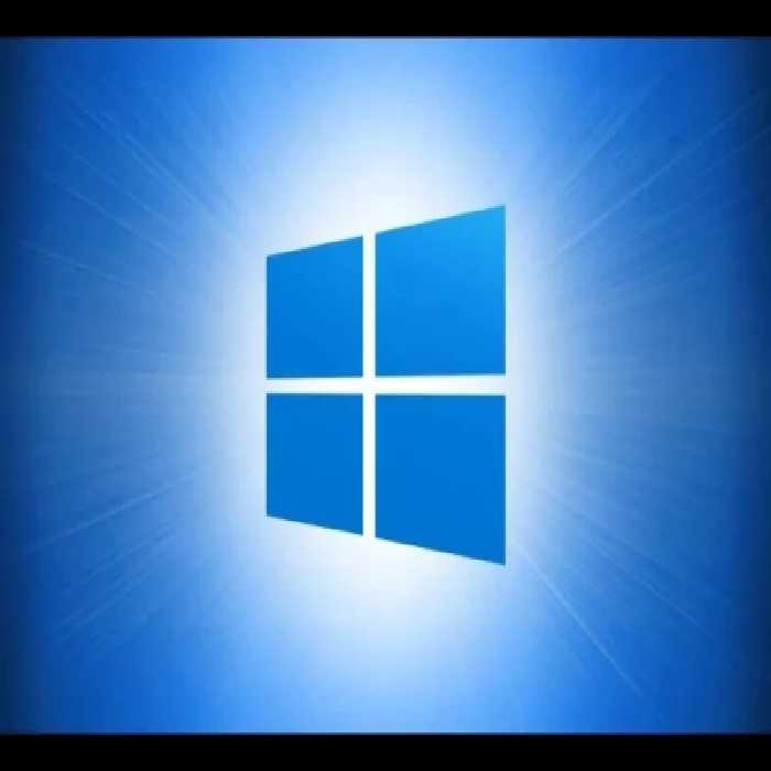 آموزش و ترفندهای ویندوز 10 - کتابخانه مجازی واتیکان