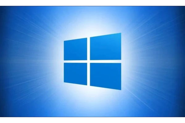 آموزش و ترفندهای ویندوز 10 - کتابخانه مجازی واتیکان