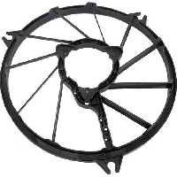 خرید دیاق فن پژو 206 سرو صنعت سپاهان | اتوموبی