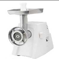 چرخ گوشت پارس خزر مدل 2020 بوفالو