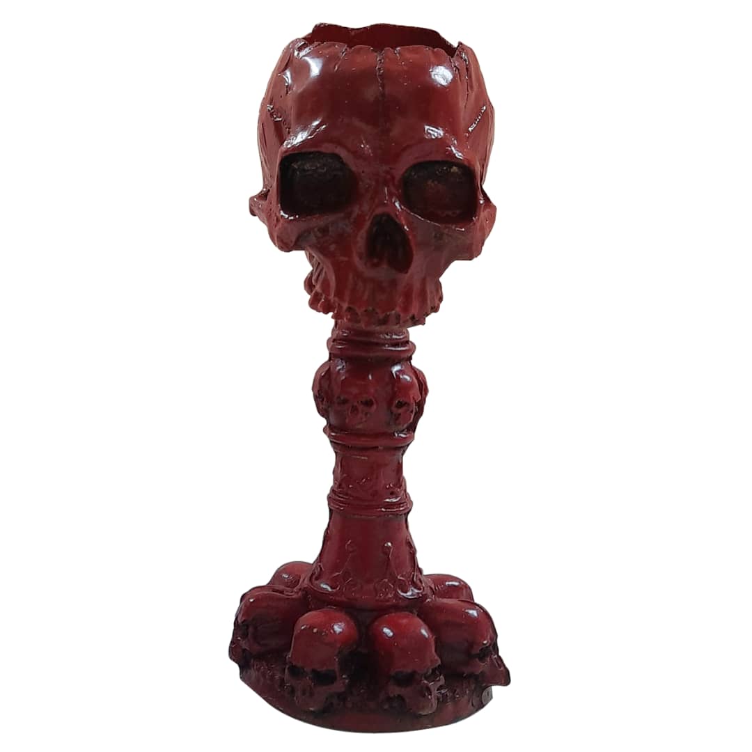 مجسمه مدل اسکلت254