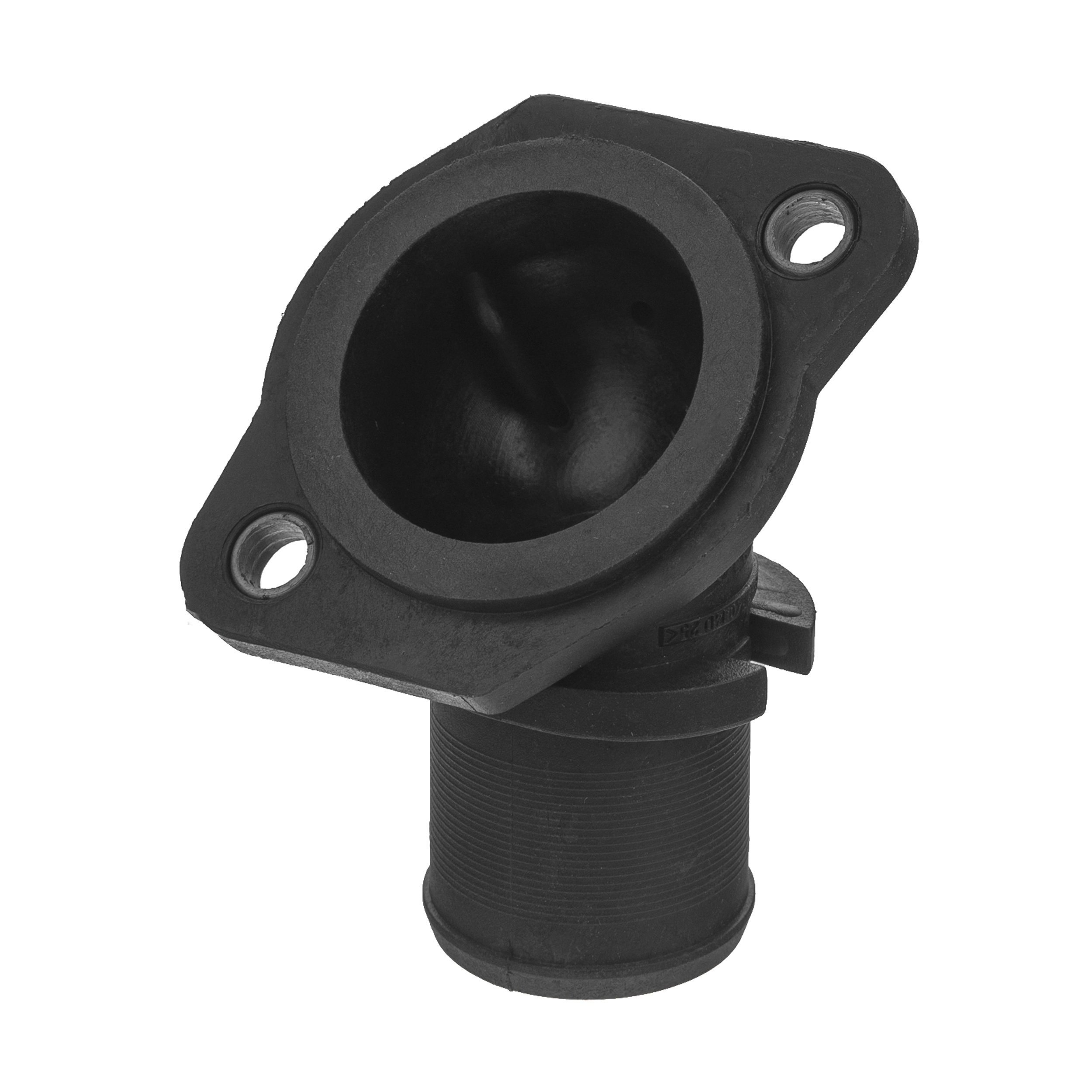 در ترموستات وجودی مدل 3193 