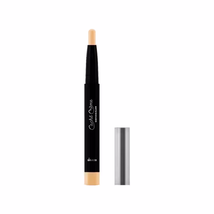 کانسیلر دوسه استیکی doucceDoucce stick concealer