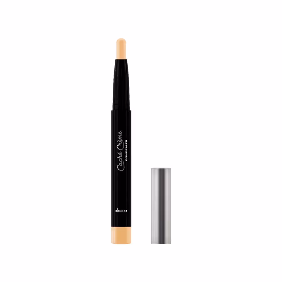 کانسیلر دوسه استیکی doucceDoucce stick concealer